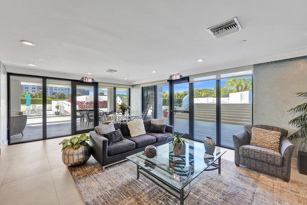 CASUARINA CONDO - Residential