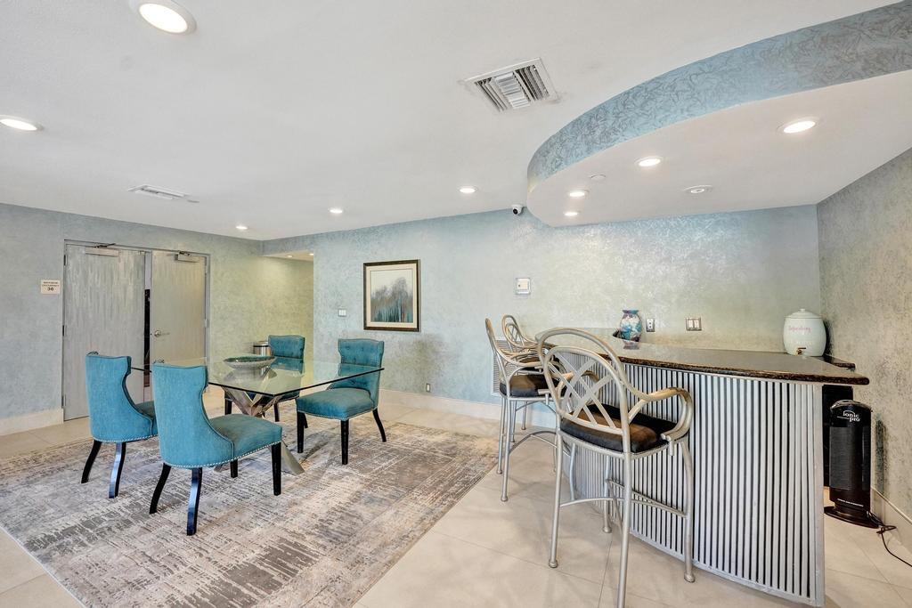 CASUARINA CONDO - Residential