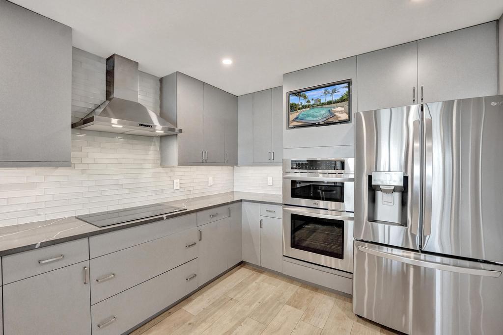 CASUARINA CONDO - Residential