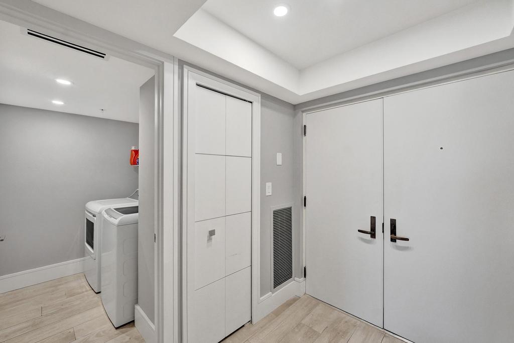 CASUARINA CONDO - Residential