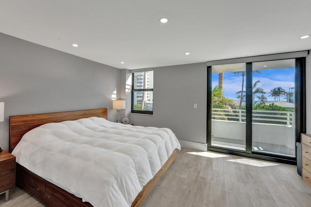 CASUARINA CONDO - Residential