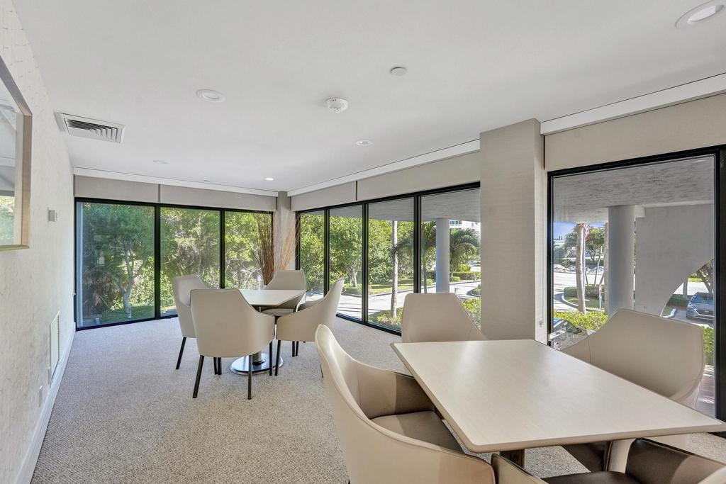 CASUARINA CONDO - Residential