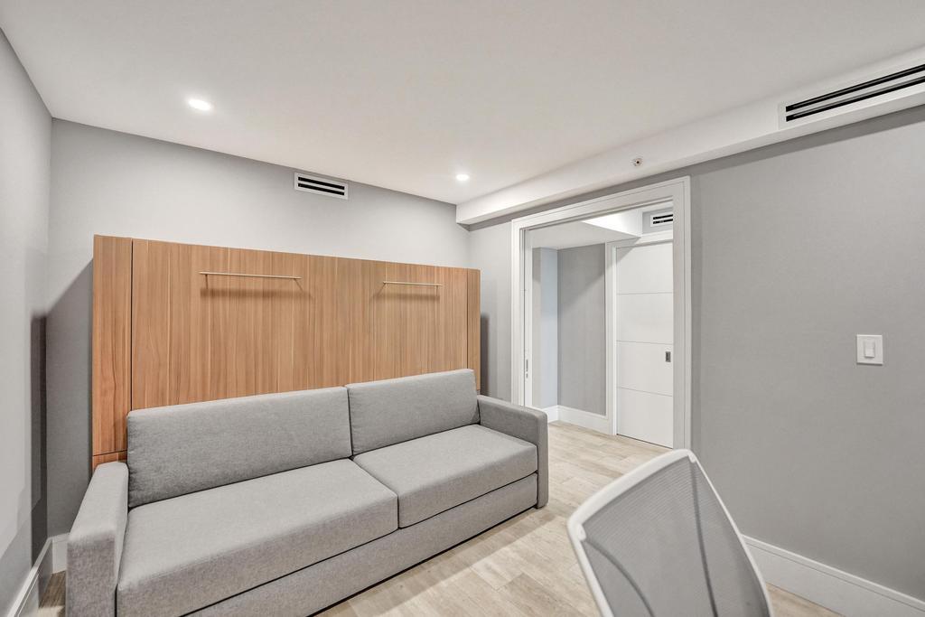 CASUARINA CONDO - Residential