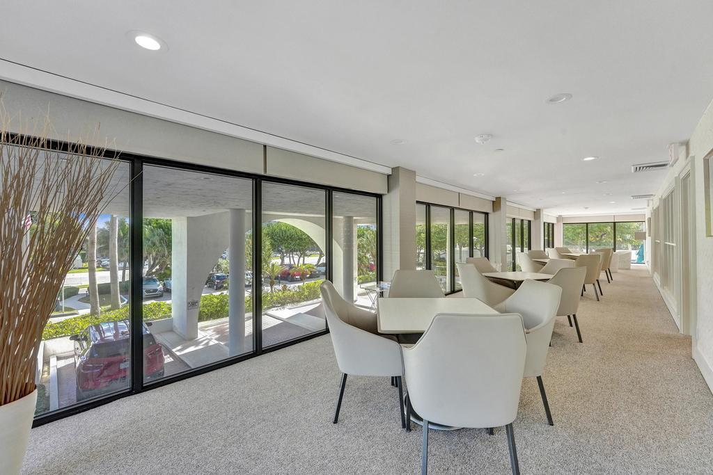 CASUARINA CONDO - Residential