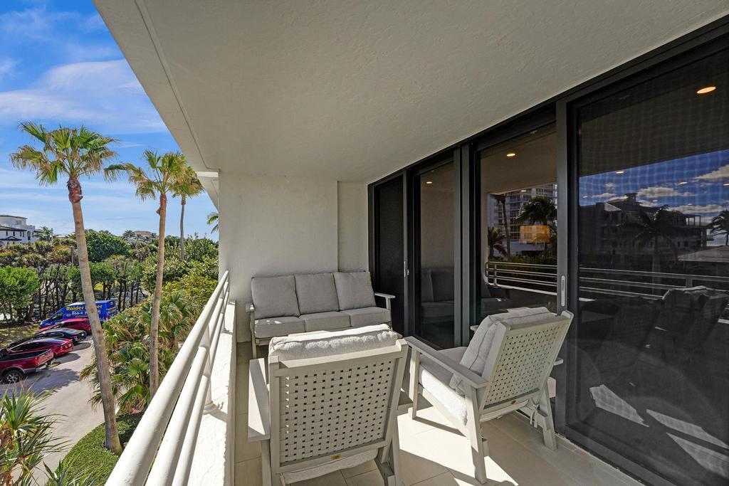 CASUARINA CONDO - Residential