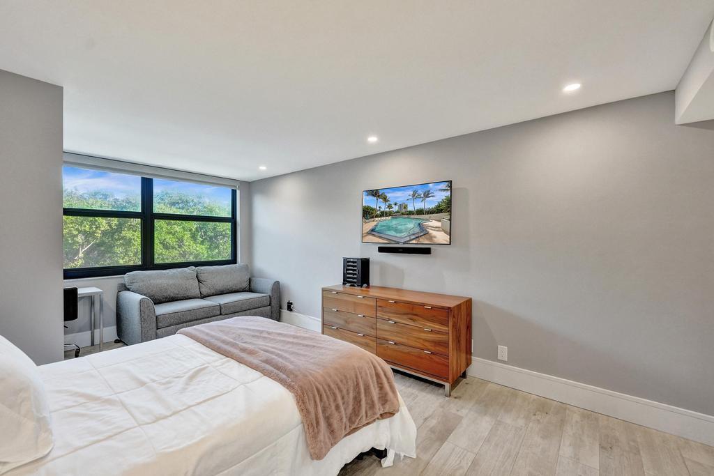 CASUARINA CONDO - Residential