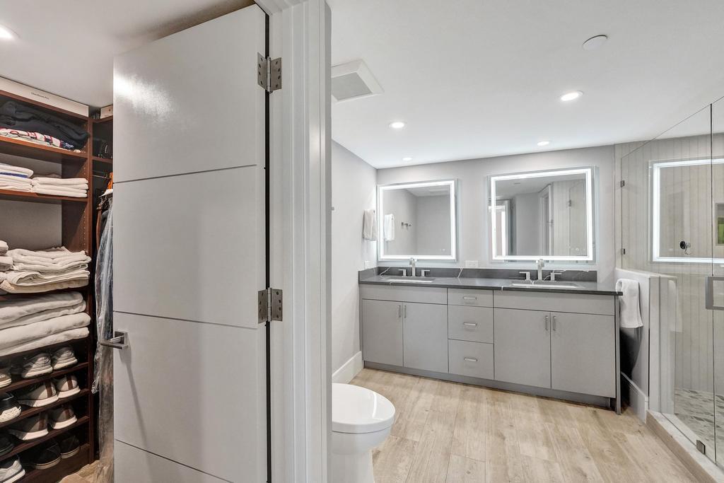 CASUARINA CONDO - Residential