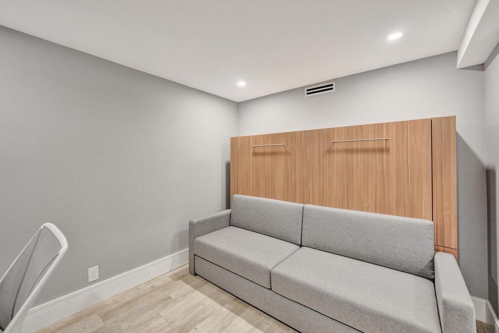 CASUARINA CONDO - Residential