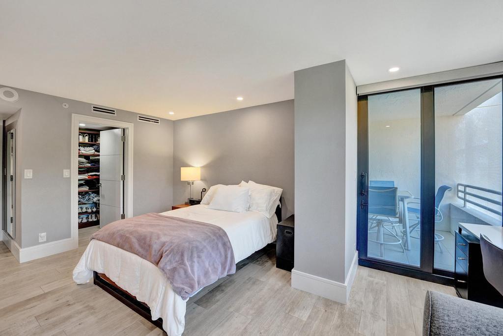 CASUARINA CONDO - Residential