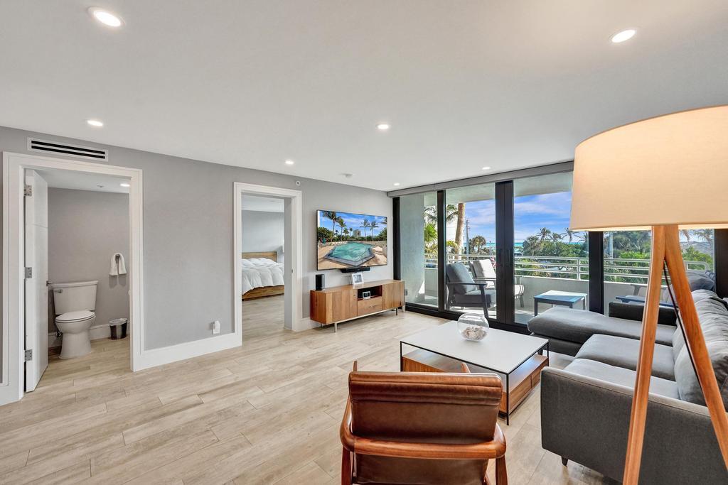 CASUARINA CONDO - Residential