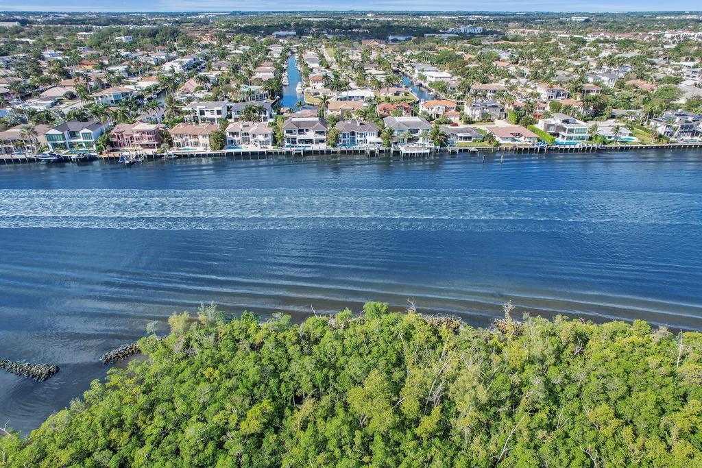 CASUARINA CONDO - Residential