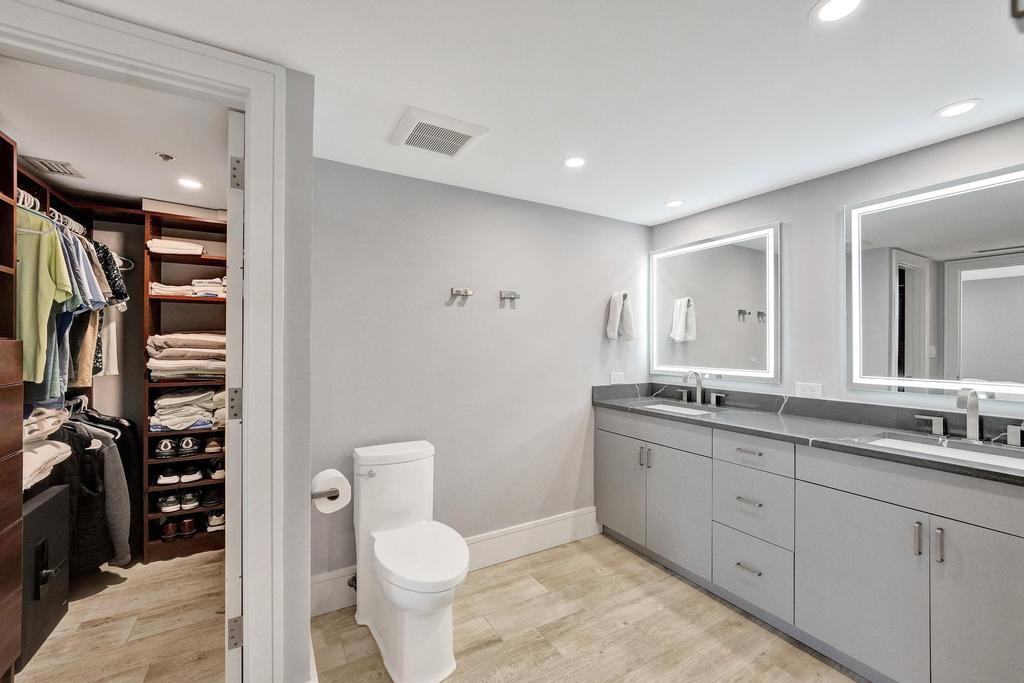 CASUARINA CONDO - Residential