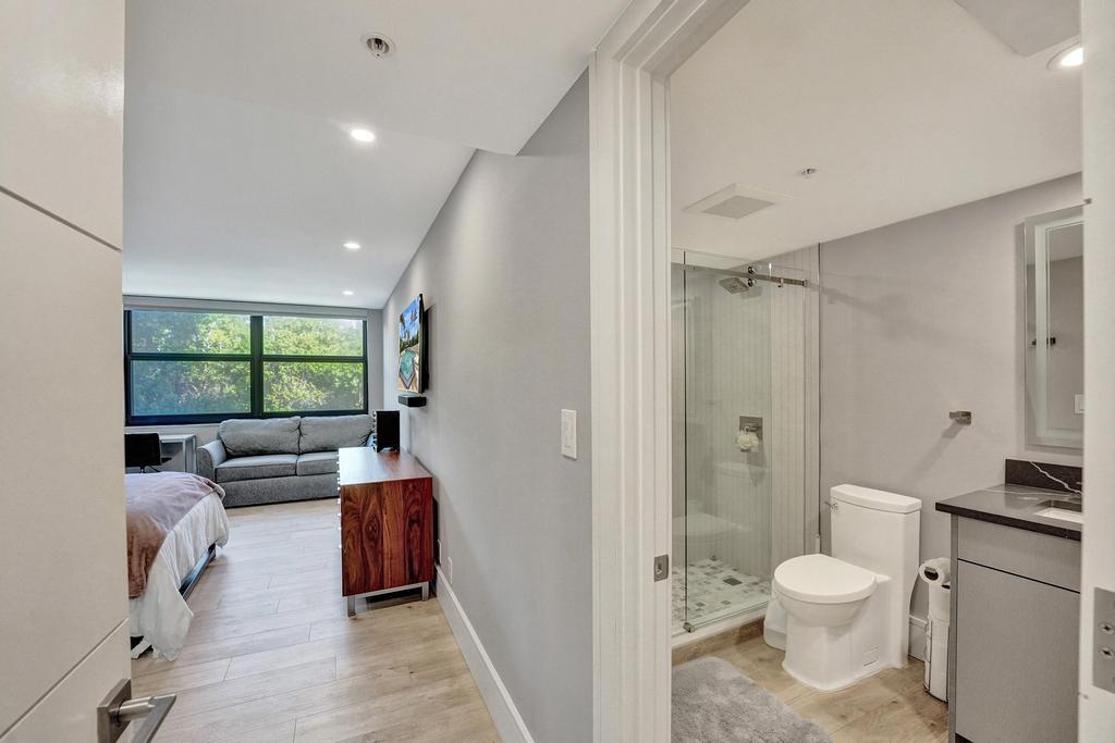 CASUARINA CONDO - Residential