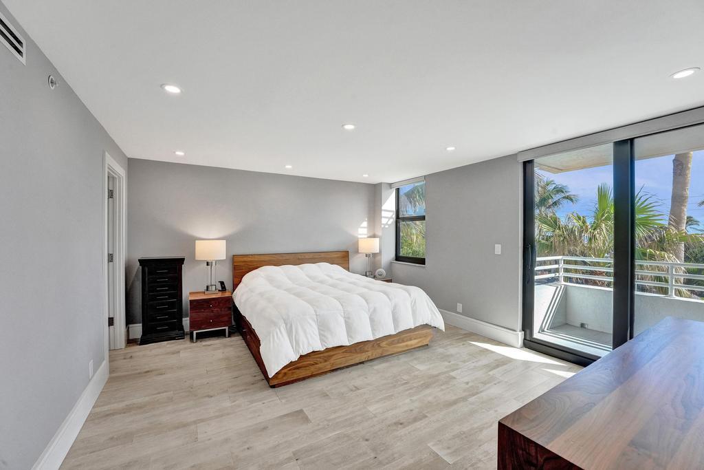 CASUARINA CONDO - Residential