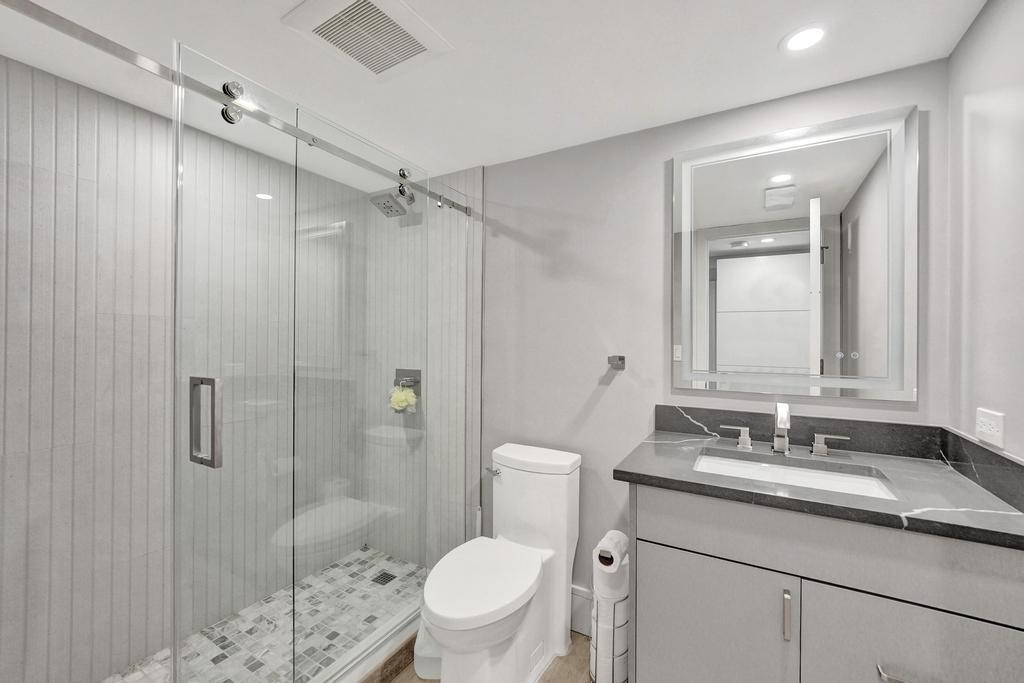 CASUARINA CONDO - Residential