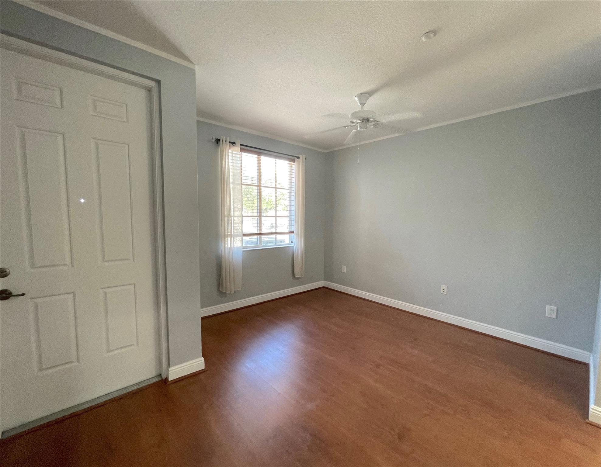 VILLAGE AT SAILBOAT BEND - Residential Lease