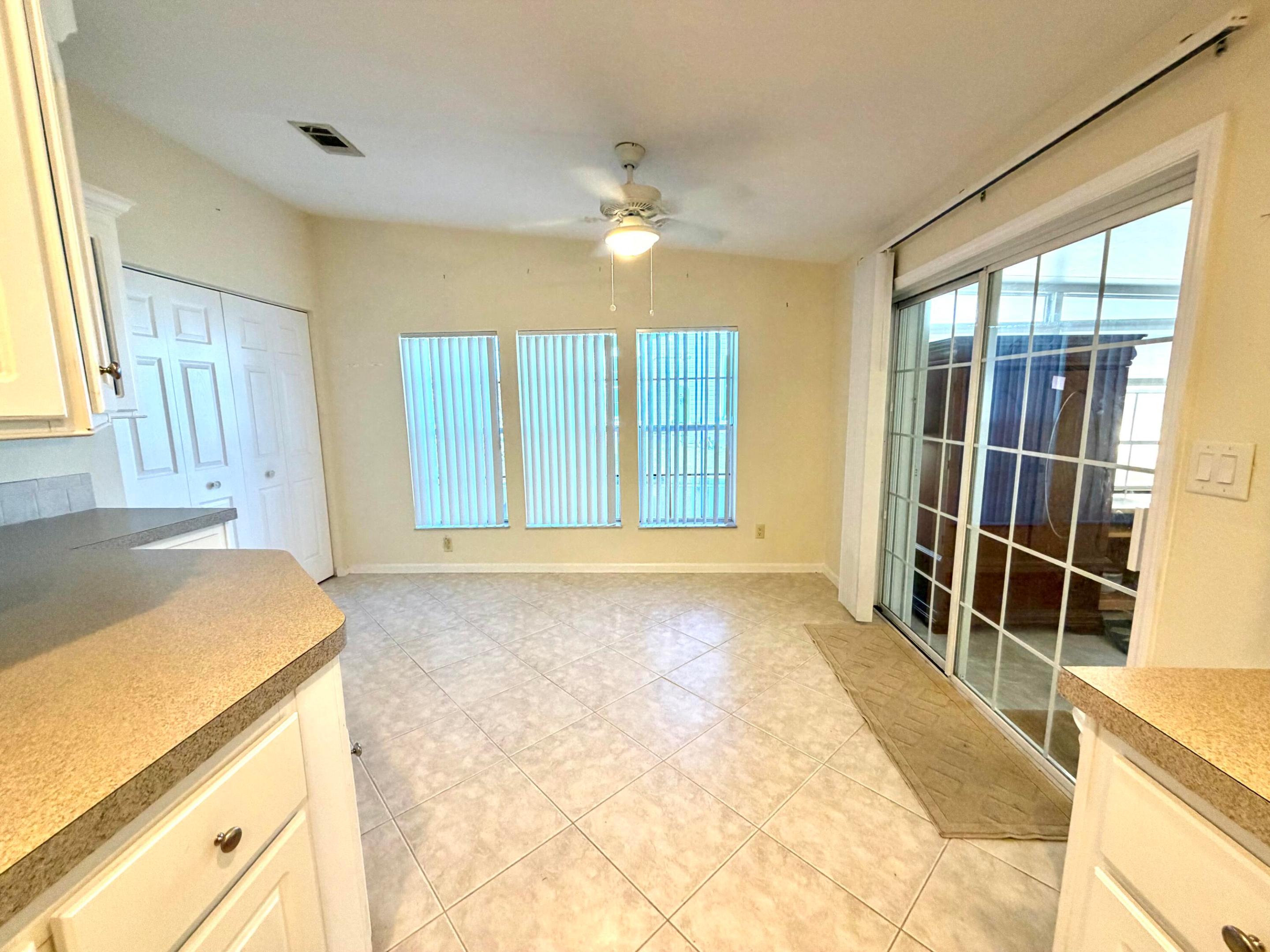 FAIRWAYS AT SAVANNA CLUB REPLAT NO 1 - Residential