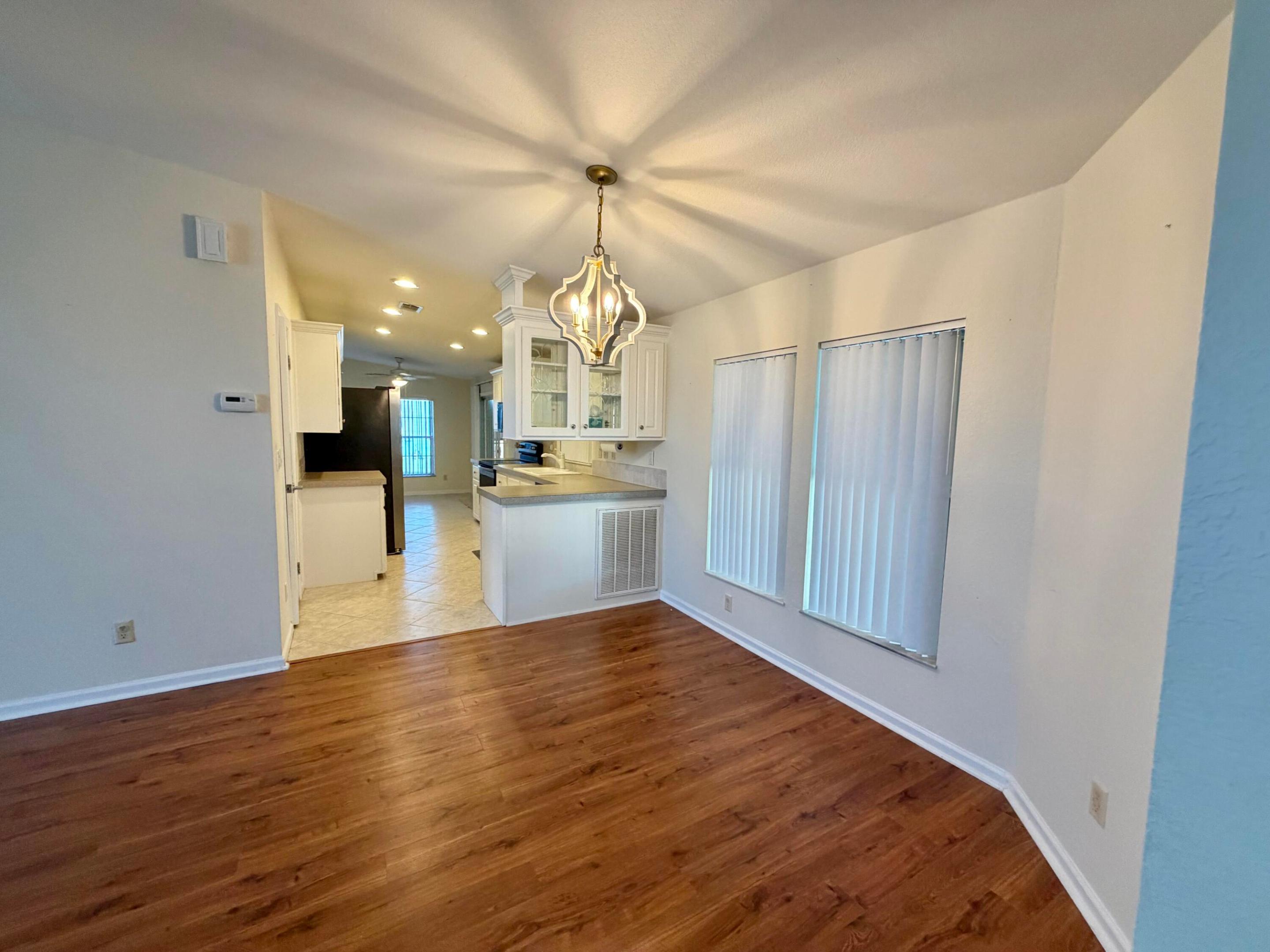 FAIRWAYS AT SAVANNA CLUB REPLAT NO 1 - Residential