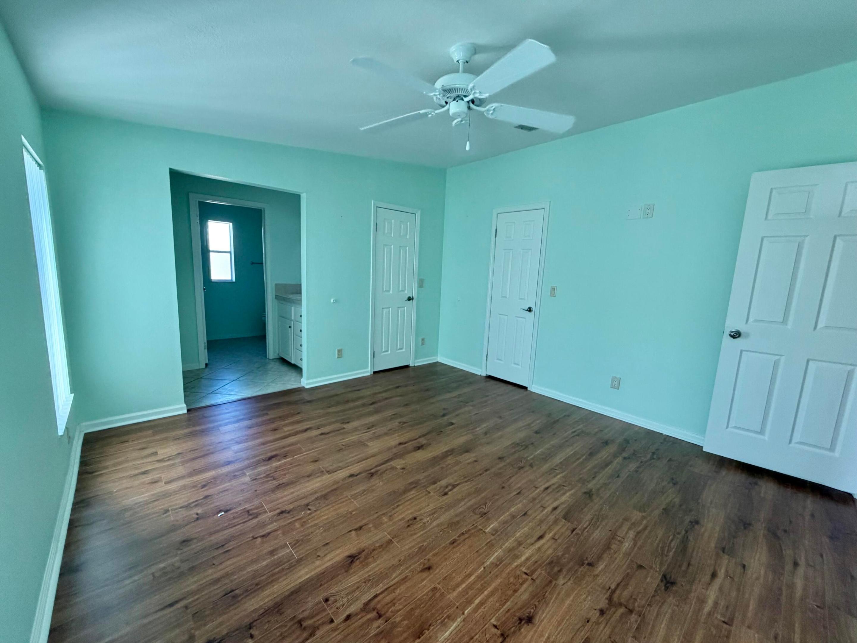 FAIRWAYS AT SAVANNA CLUB REPLAT NO 1 - Residential