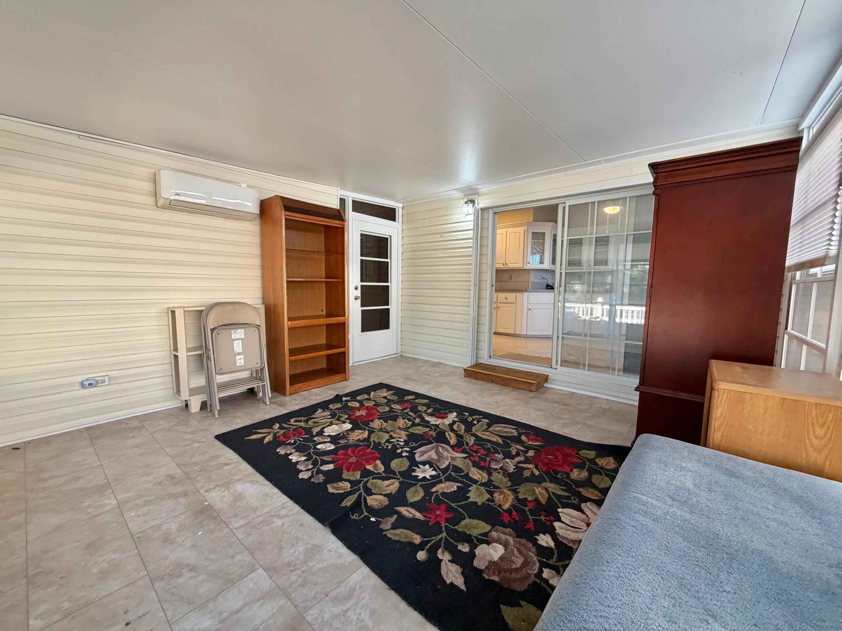 FAIRWAYS AT SAVANNA CLUB REPLAT NO 1 - Residential