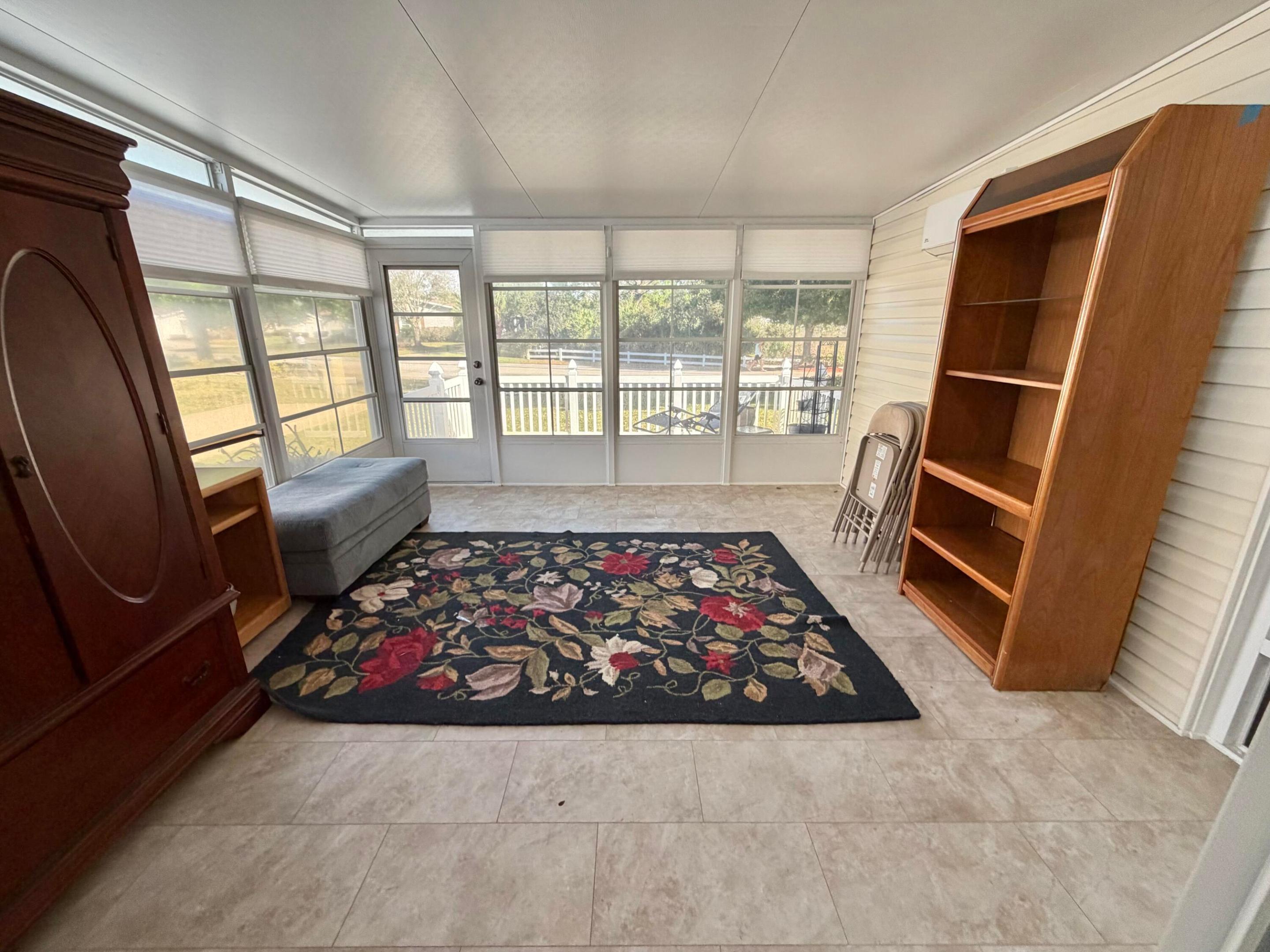 FAIRWAYS AT SAVANNA CLUB REPLAT NO 1 - Residential