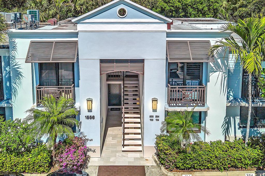 Photo of 1556 S Ocean Lane #203, Fort Lauderdale, FL 33316 (MLS # F10400918)