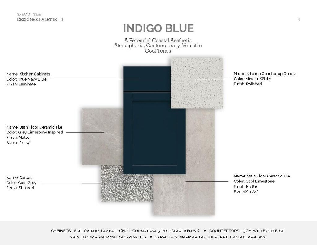 Photo of 134 Parkside Way #9, Royal Palm Beach, FL 33414 (MLS # R11167890)