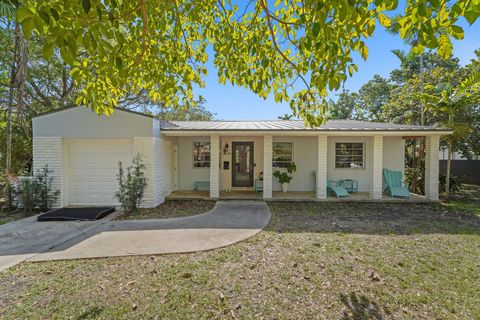 165 Sunset Way Miami Springs FL 33166