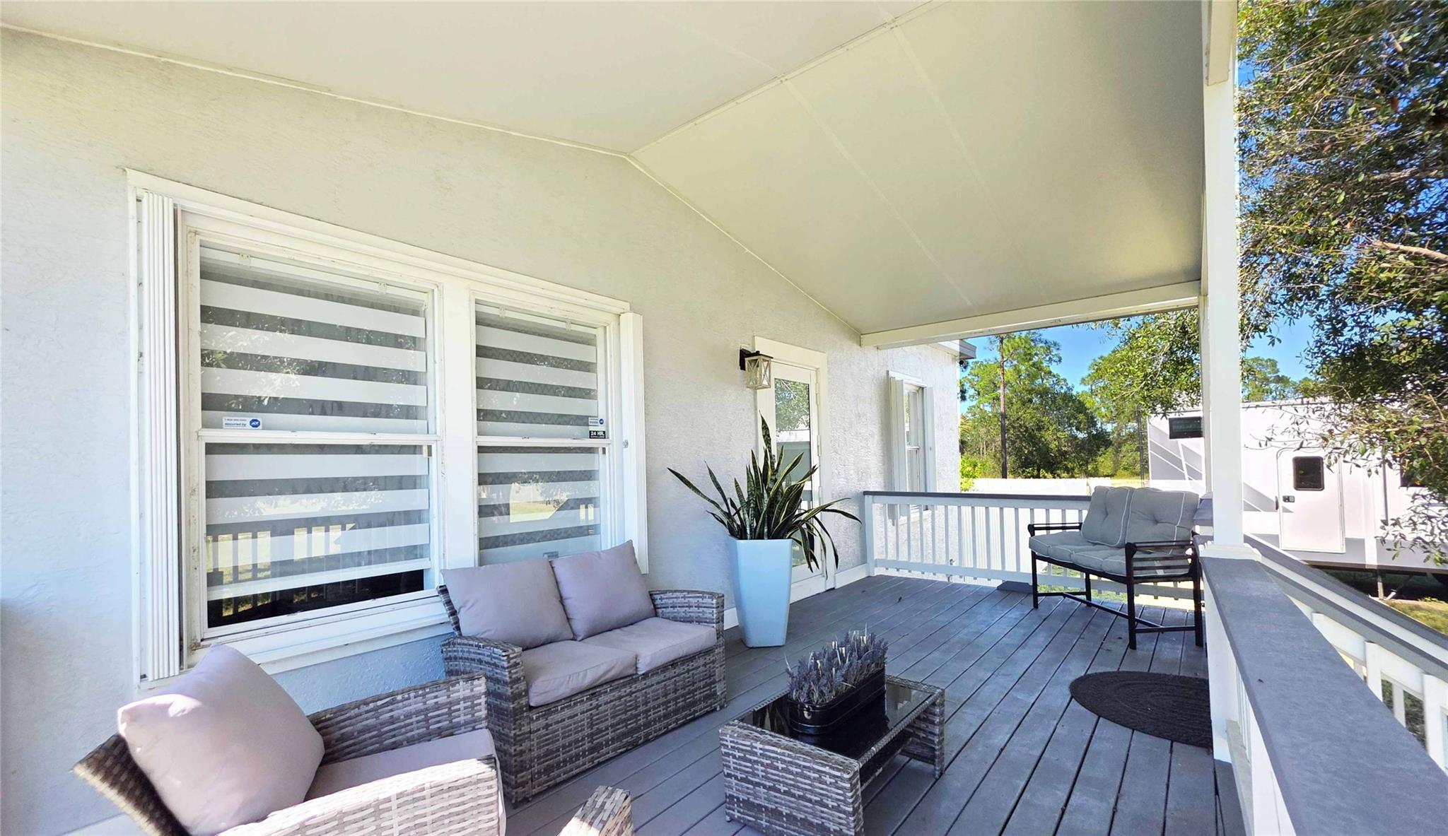 Montura Ranch - Residential