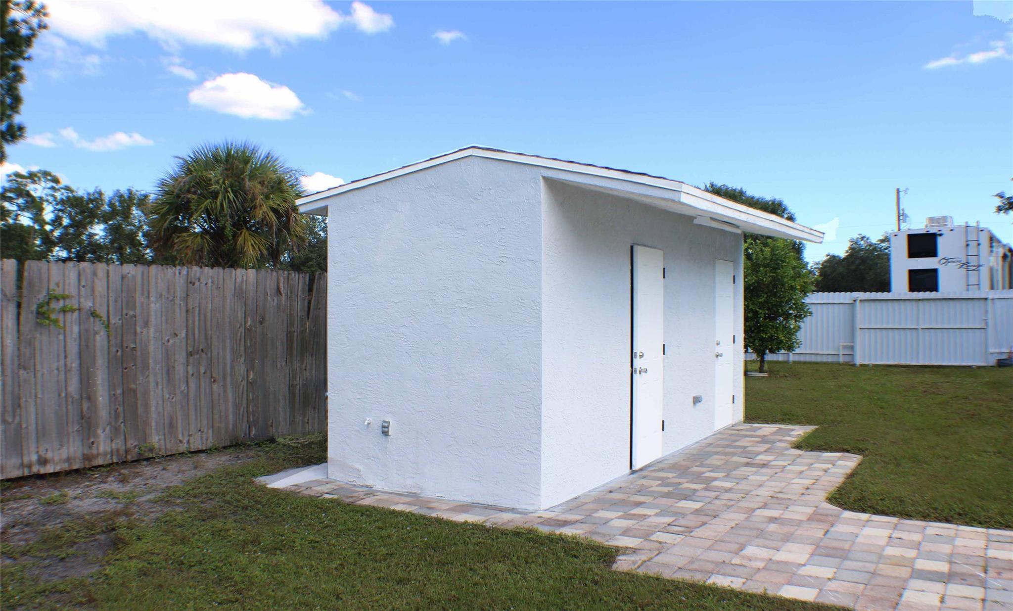 Montura Ranch - Residential