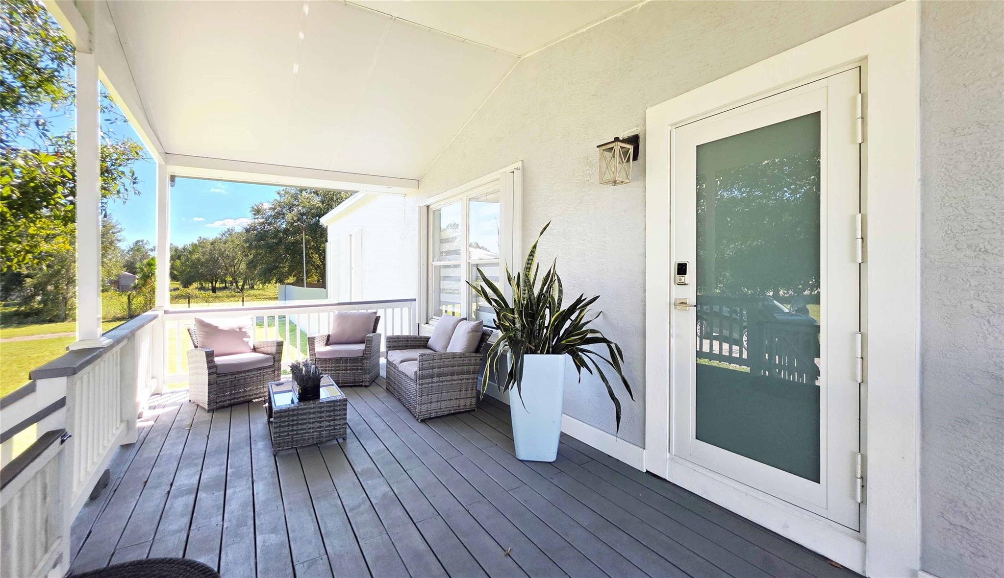 Montura Ranch - Residential