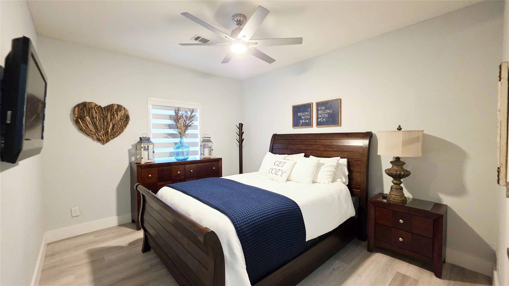 Montura Ranch - Residential
