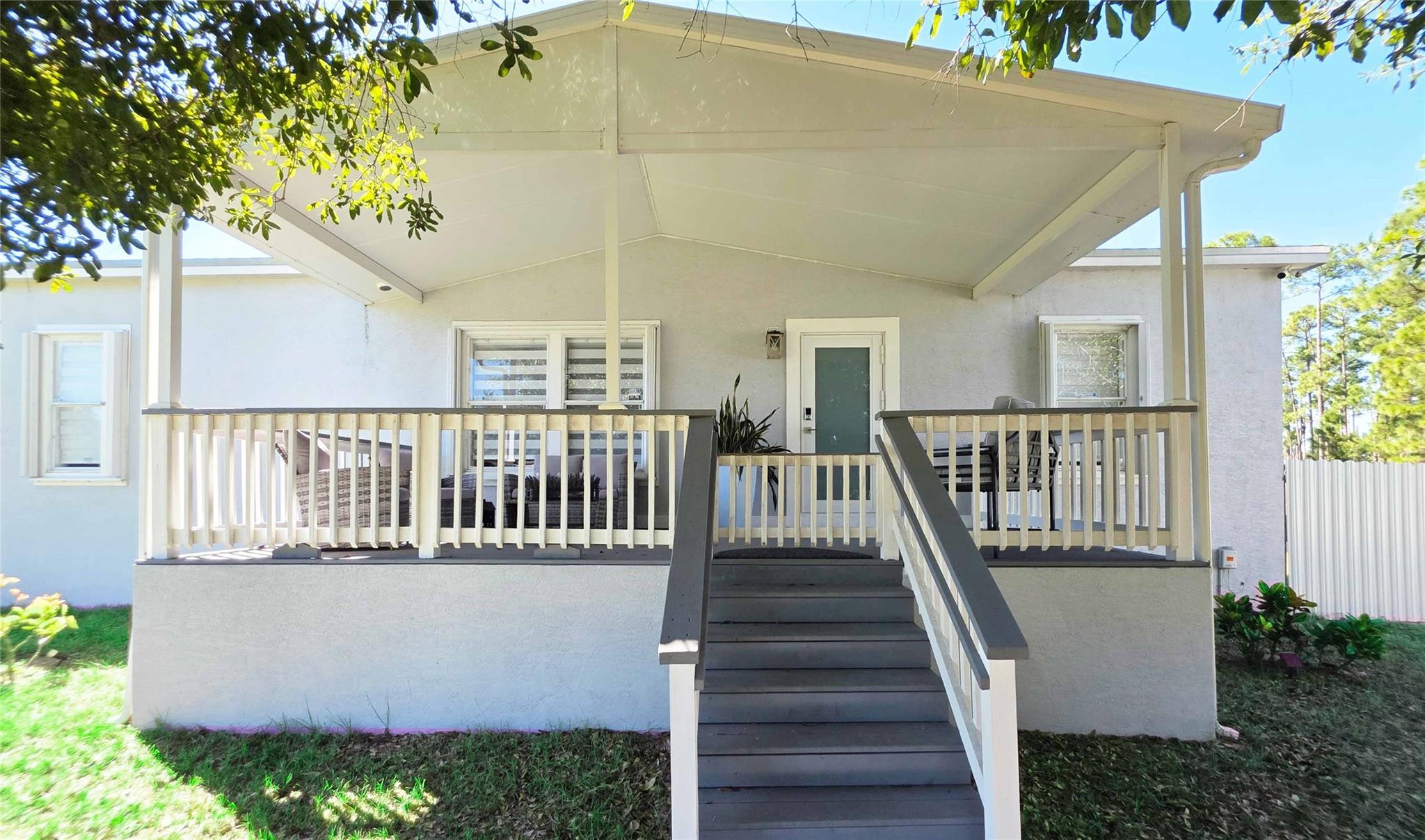 Montura Ranch - Residential