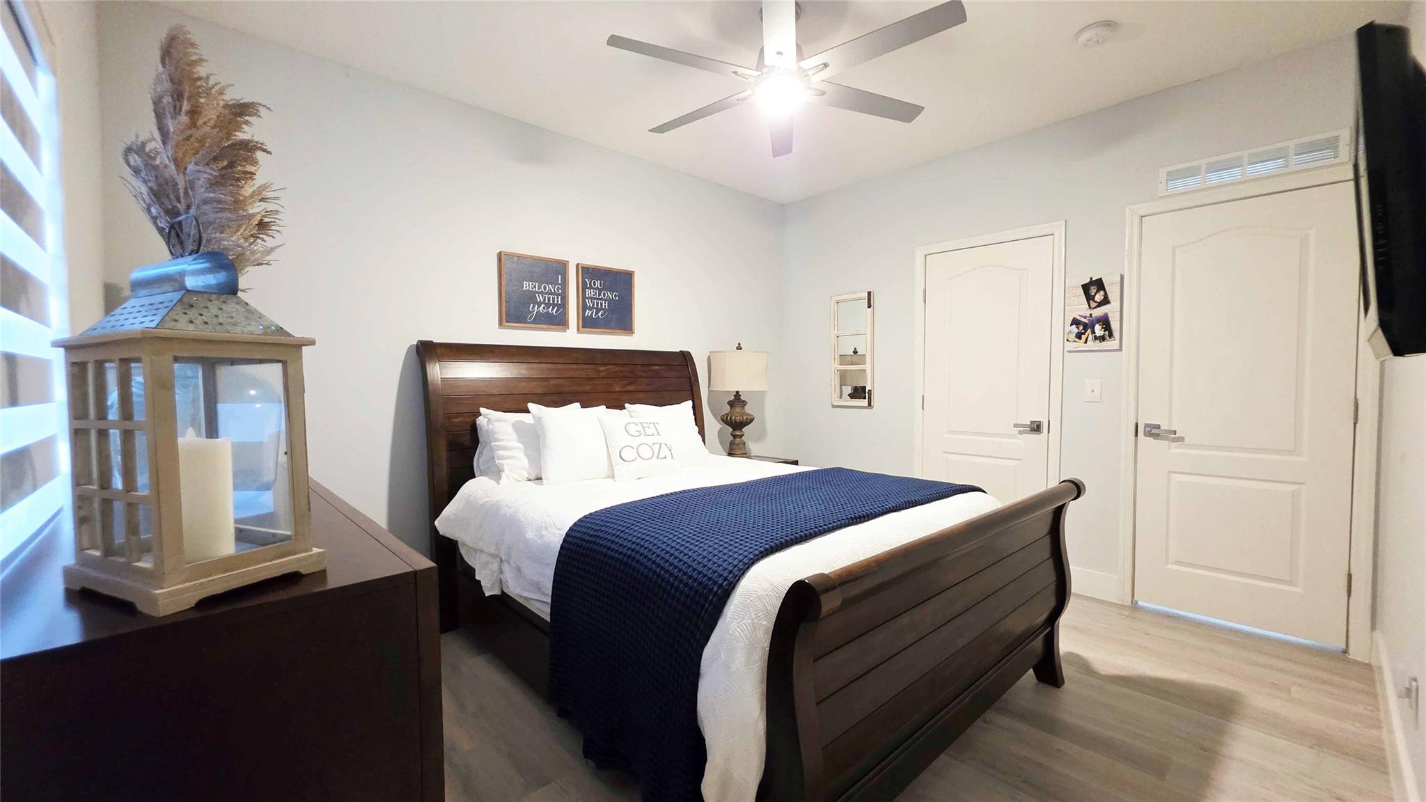 Montura Ranch - Residential