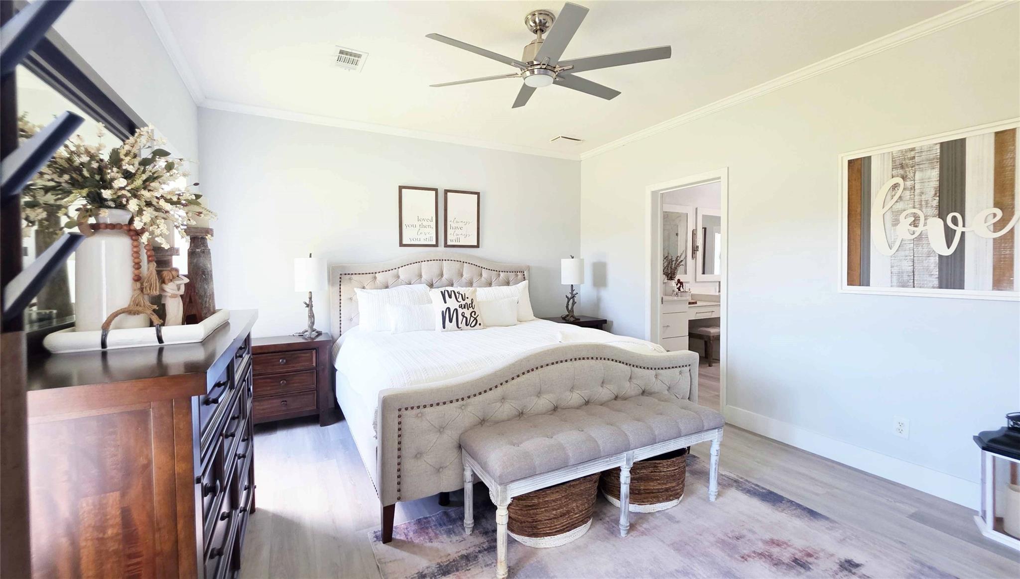 Montura Ranch - Residential