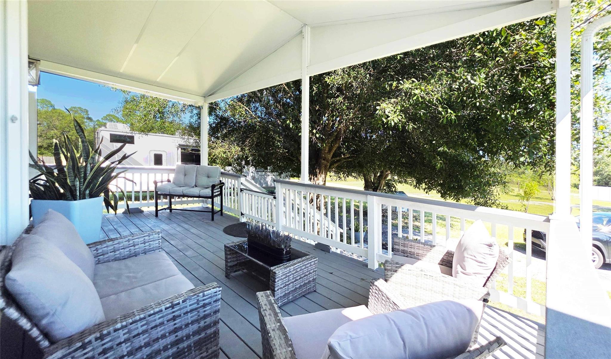 Montura Ranch - Residential