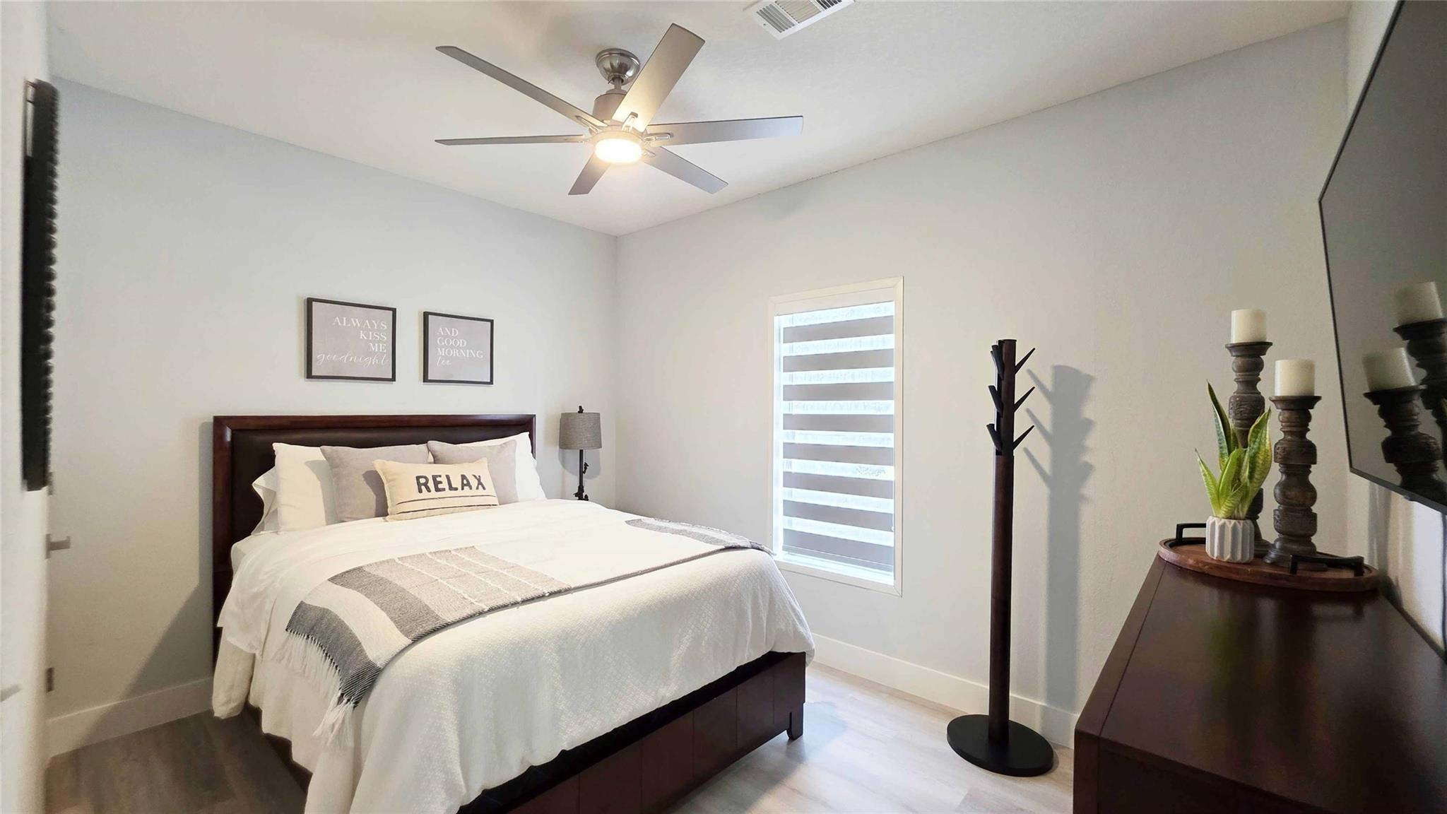 Montura Ranch - Residential