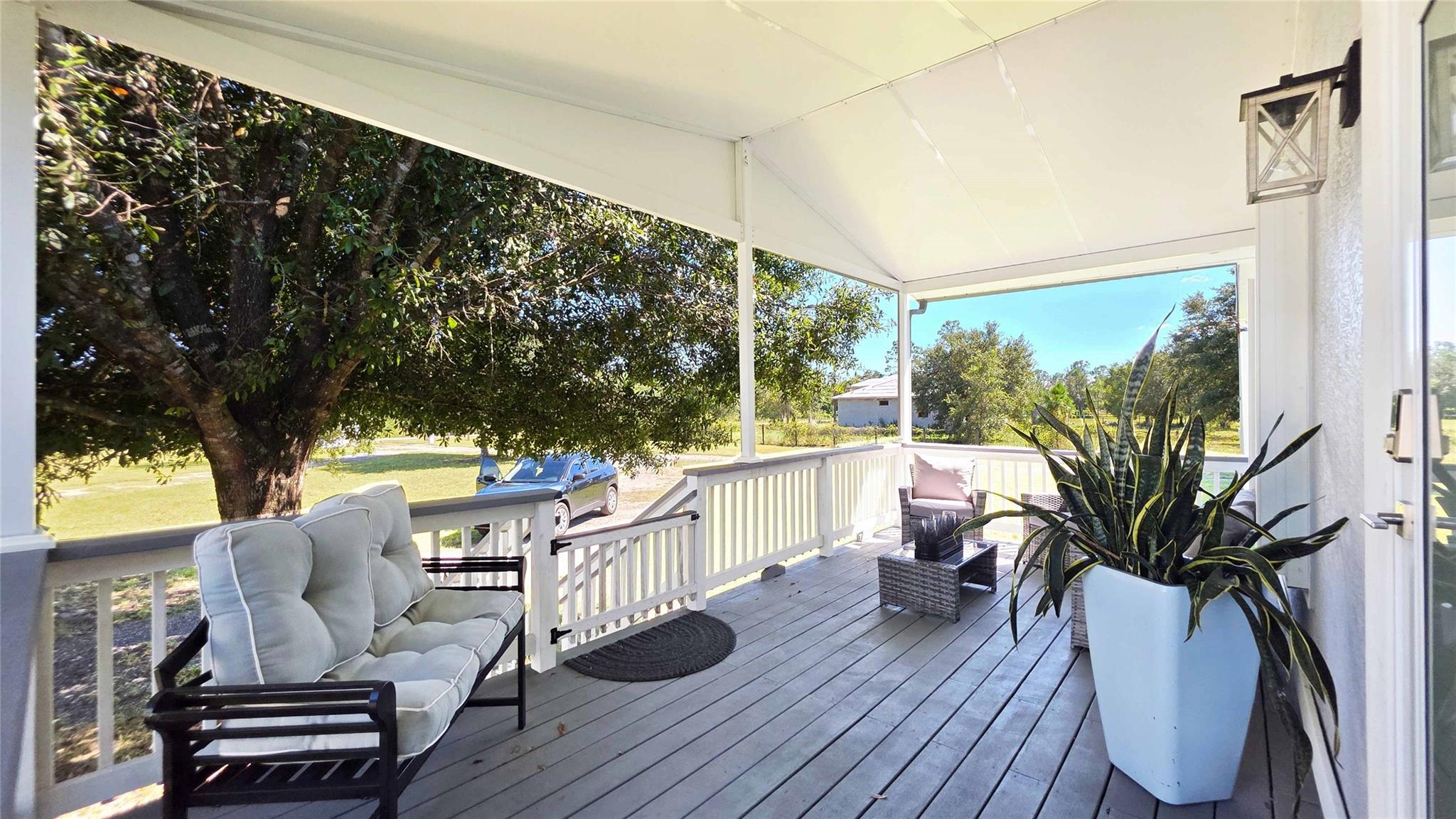 Montura Ranch - Residential