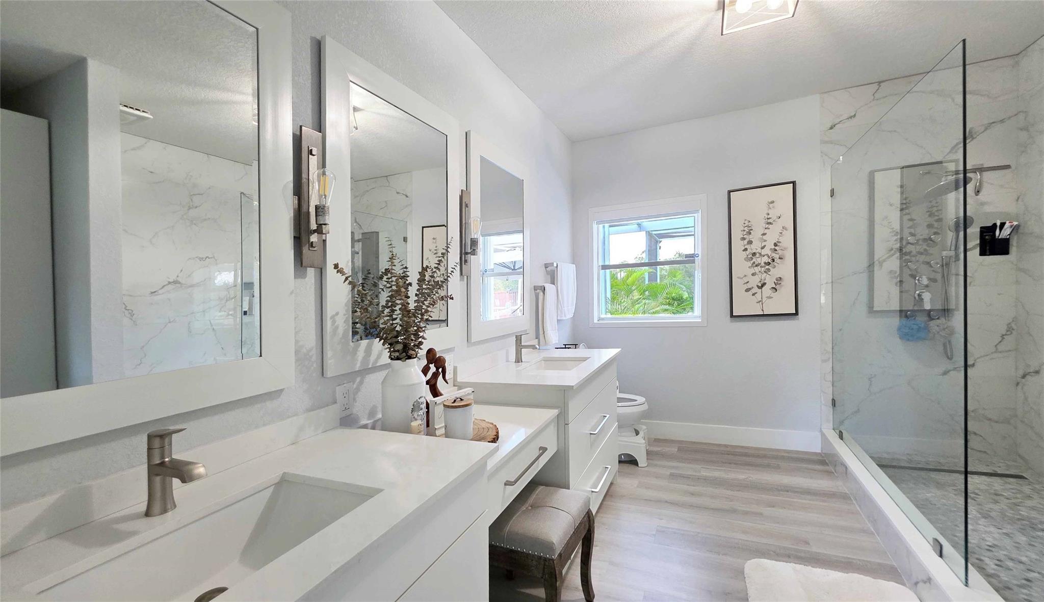 Montura Ranch - Residential
