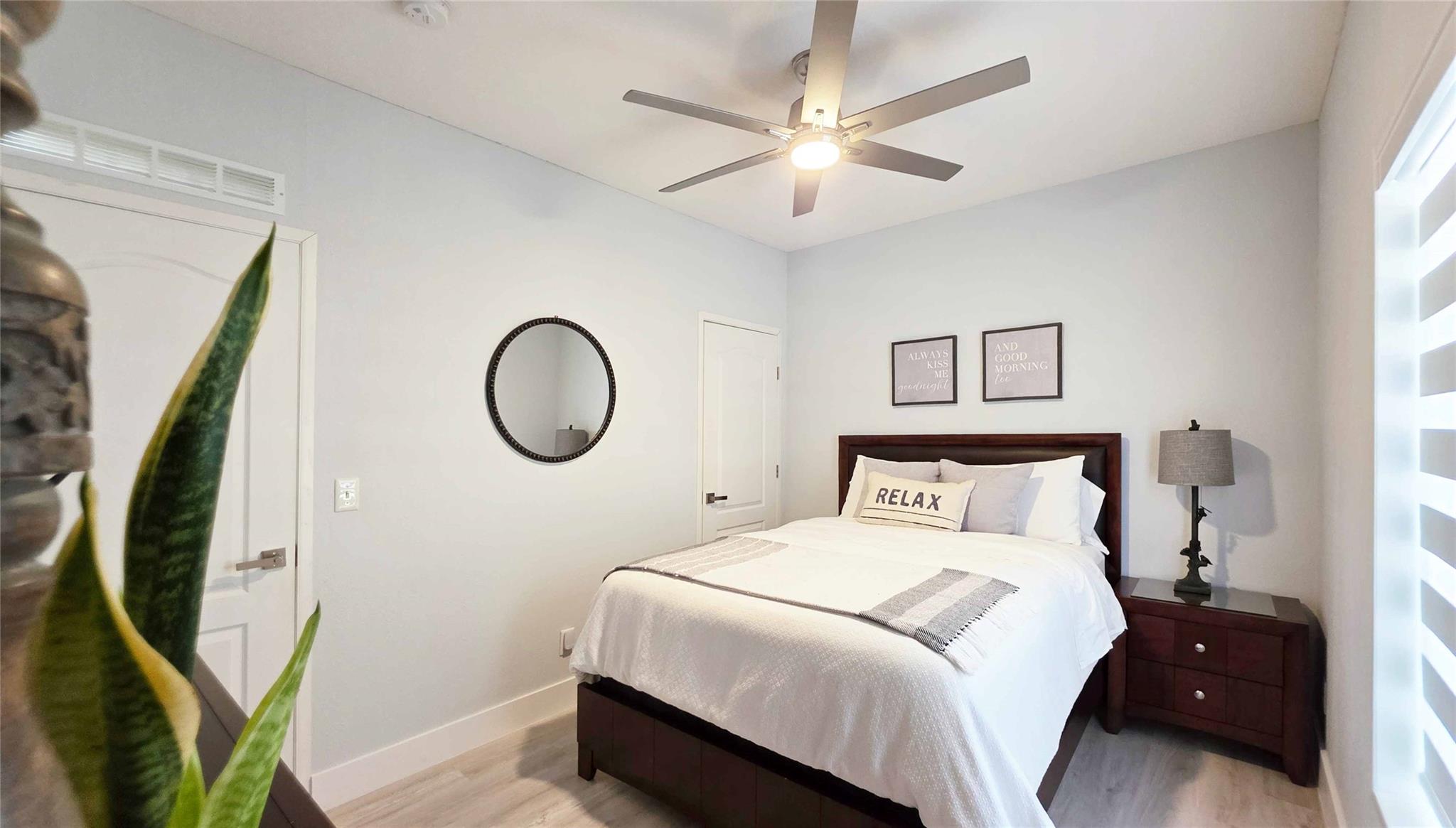 Montura Ranch - Residential