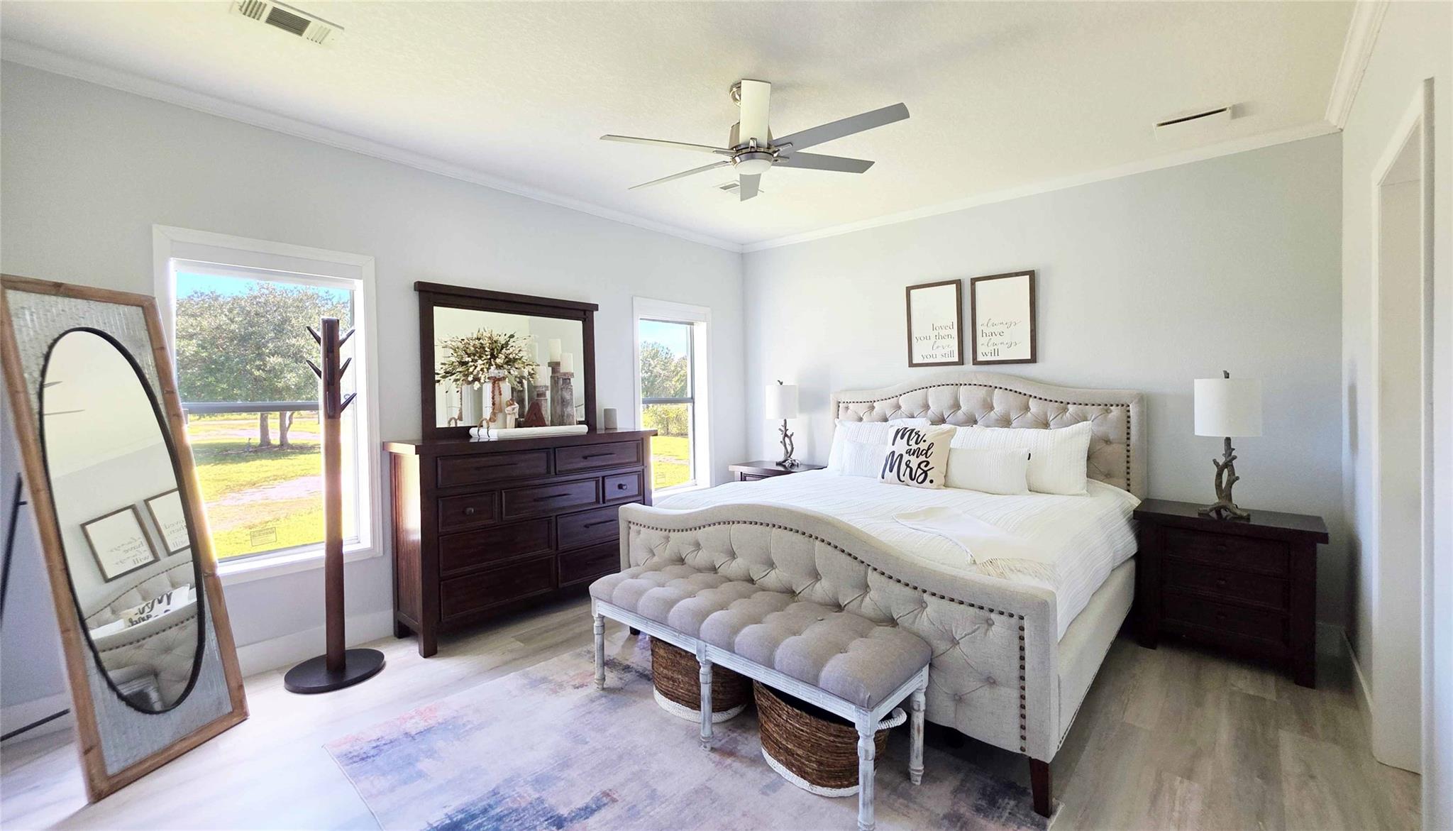 Montura Ranch - Residential