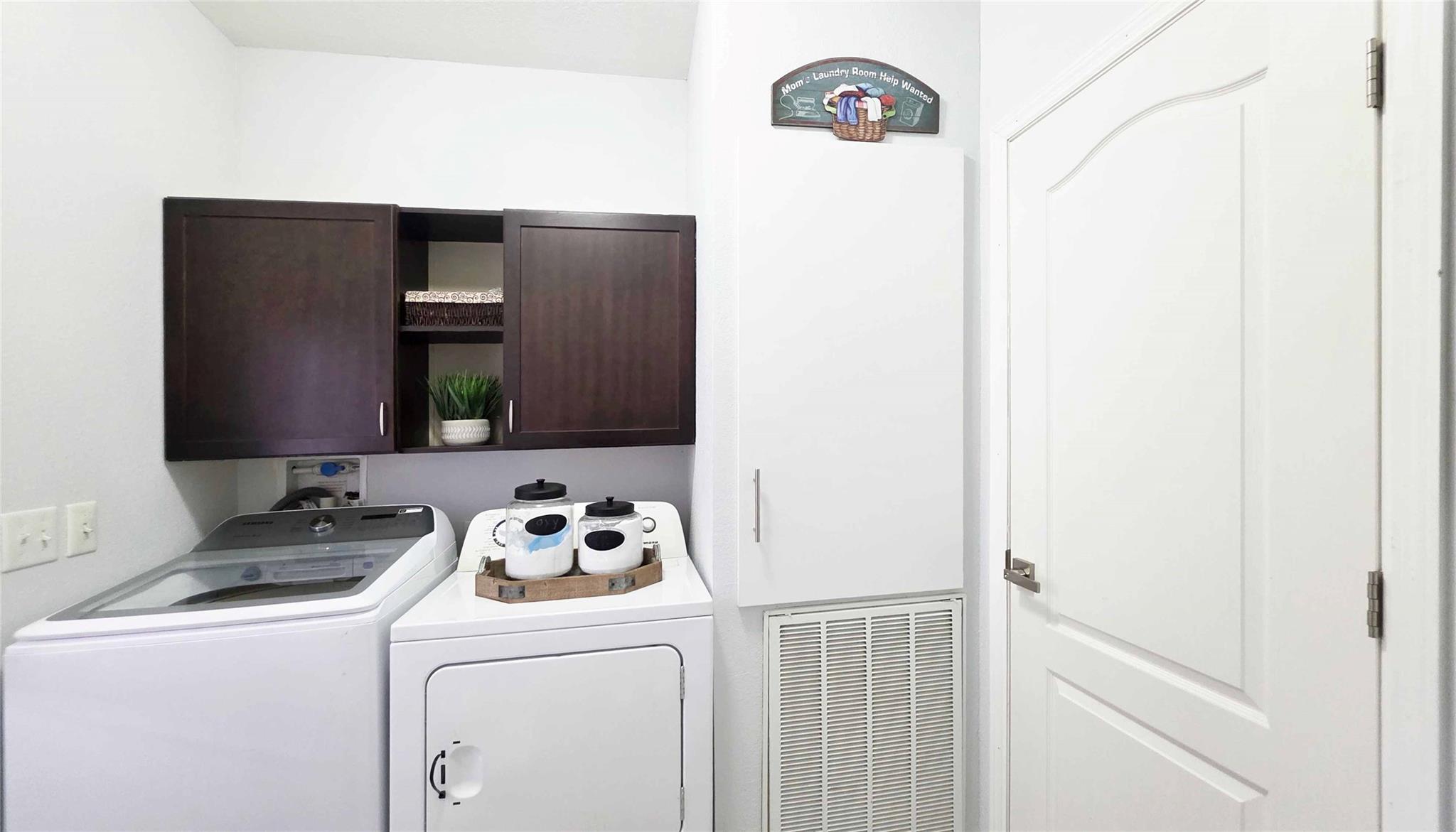 Montura Ranch - Residential