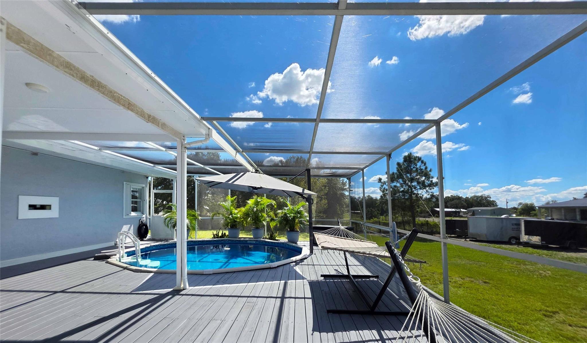 Montura Ranch - Residential
