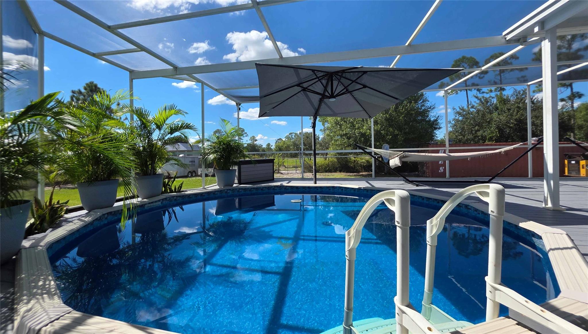 Montura Ranch - Residential