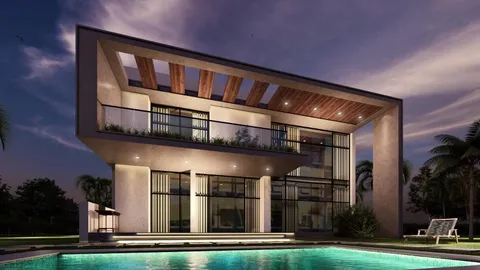 508 NE 9th Ave, Fort Lauderdale, FL MLS: F10493337