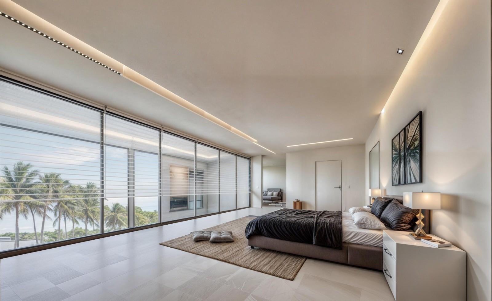 Holmberg & Mc Kees Sub 1- - Residential