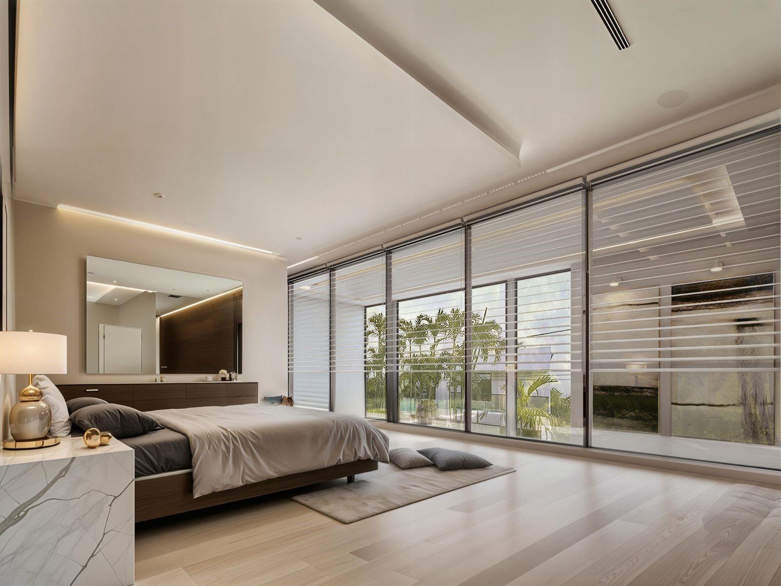 Holmberg & Mc Kees Sub 1- - Residential