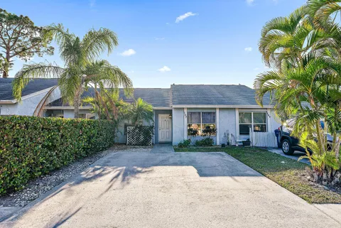 107 Oakwood Drive, Jupiter, FL 33458 - MLS#: R11061330