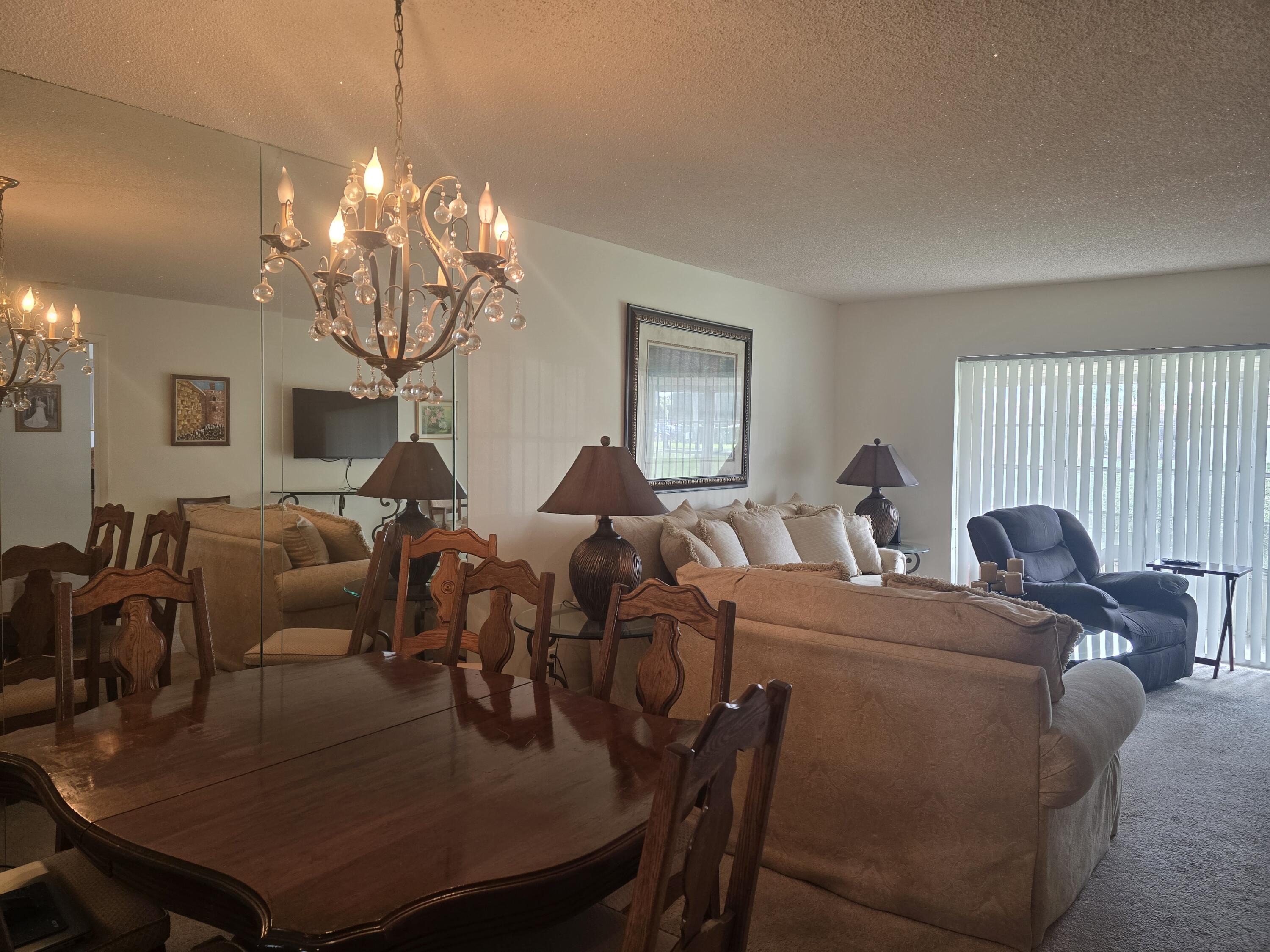 GOLDEN LAKES VILLAGE - Residential