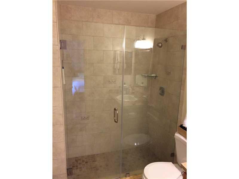 DEERWOOD PART 1 - Residential Lease